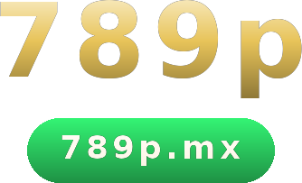 789p โลโก้