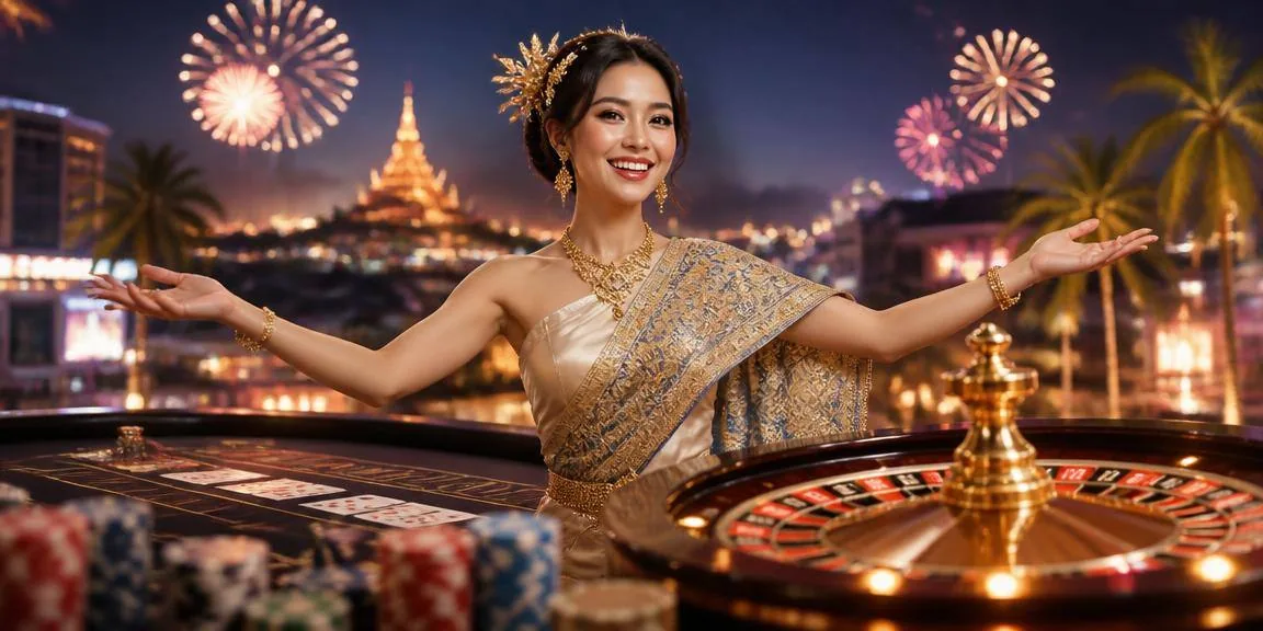 789p เข้าสู่ระบบ 789p และเริ่มเล่นได้ทันที