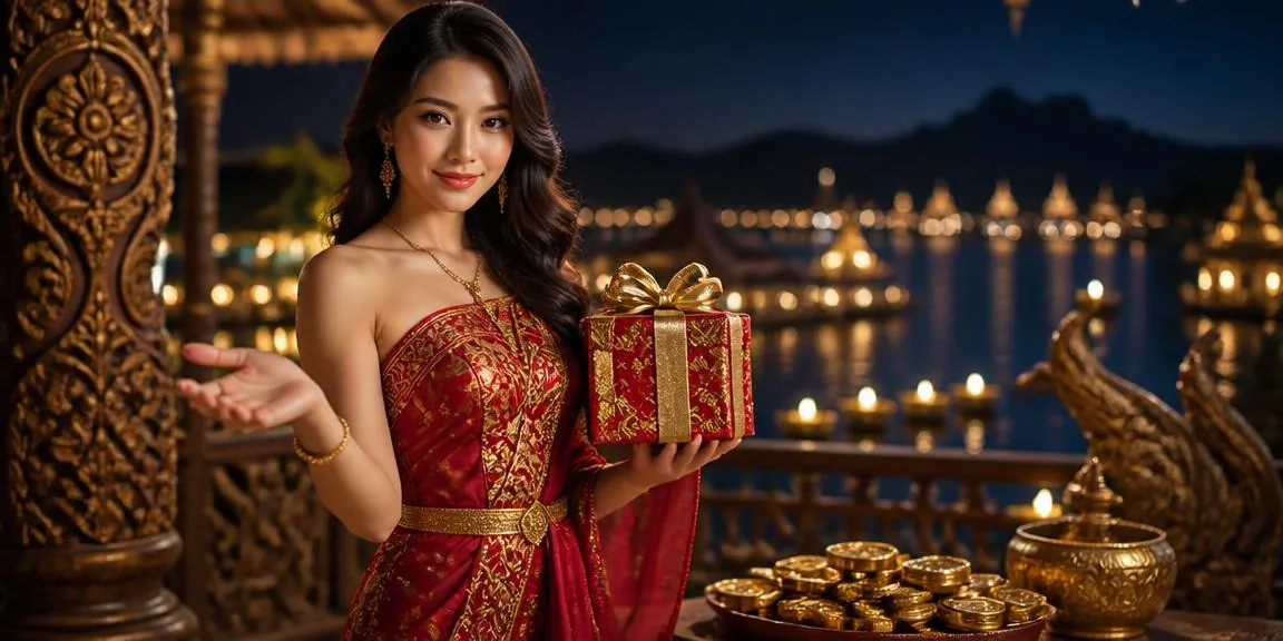 789p ระบบแจ้งเตือนภายในบัญชี 789p
